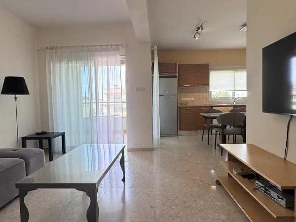1 bedroom apartment for rent linopetra limassol 8644948 image 16332381