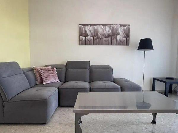 1 bedroom apartment for rent linopetra limassol 8644948 image 16332383