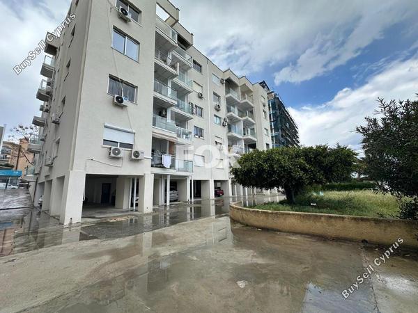 1 bedroom apartment for rent potamos germasogeias limassol 8467948 image 16332914