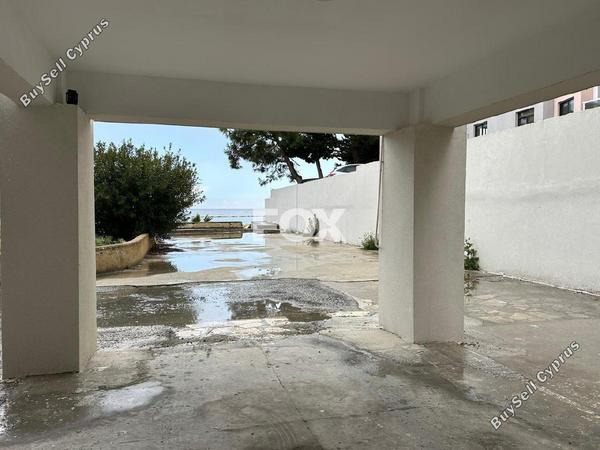 1 bedroom apartment for rent potamos germasogeias limassol 8467948 image 16332916