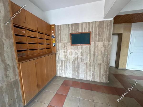 1 bedroom apartment for rent potamos germasogeias limassol 8467948 image 16332918