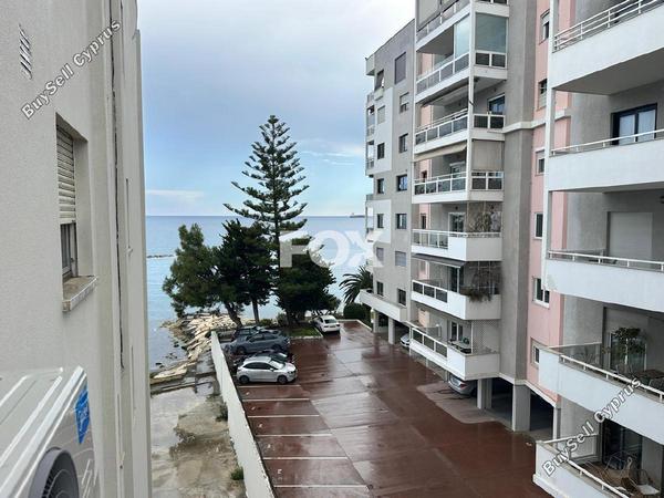 1 bedroom apartment for rent potamos germasogeias limassol 8467948 image 16332921