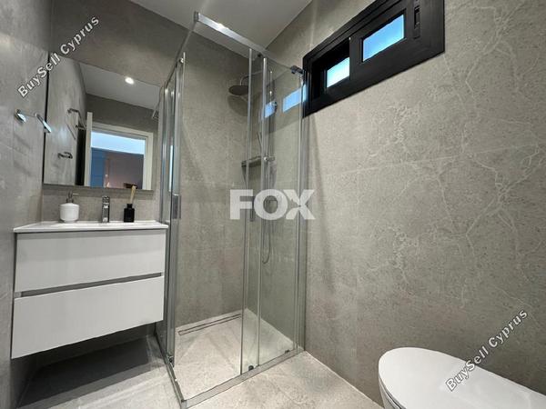 1 bedroom apartment for rent potamos germasogeias limassol 8467948 image 16332922