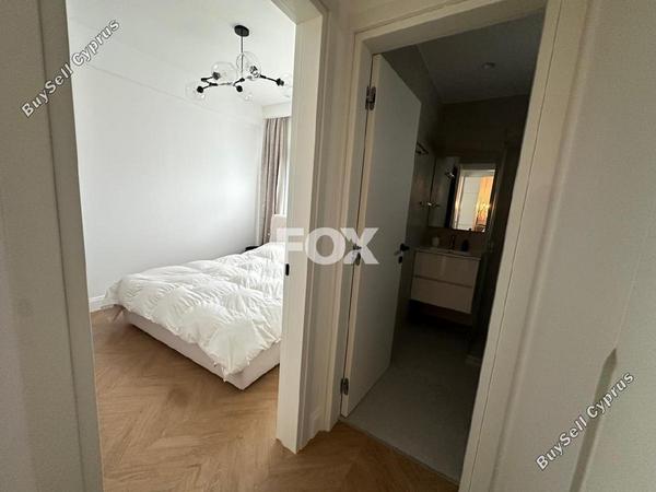 1 bedroom apartment for rent potamos germasogeias limassol 8467948 image 16332926