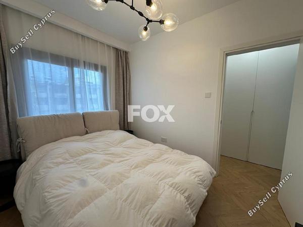 1 bedroom apartment for rent potamos germasogeias limassol 8467948 image 16332928