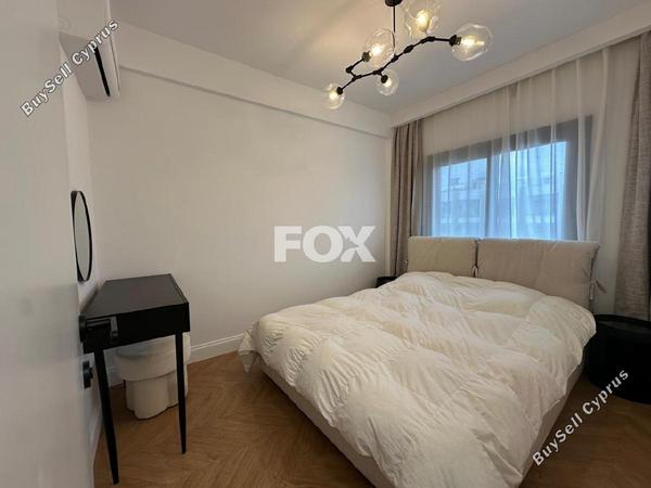 1 bedroom apartment for rent potamos germasogeias limassol 8467948 image 16332929