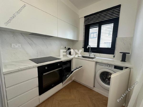 1 bedroom apartment for rent potamos germasogeias limassol 8467948 image 16332930