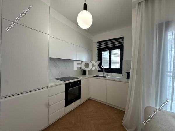 1 bedroom apartment for rent potamos germasogeias limassol 8467948 image 16332931