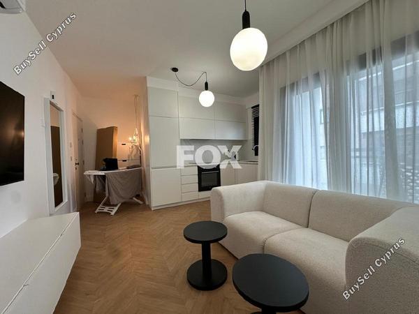 1 bedroom apartment for rent potamos germasogeias limassol 8467948 image 16332953