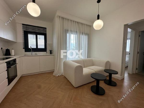 1 bedroom apartment for rent potamos germasogeias limassol 8467948 image 16332955