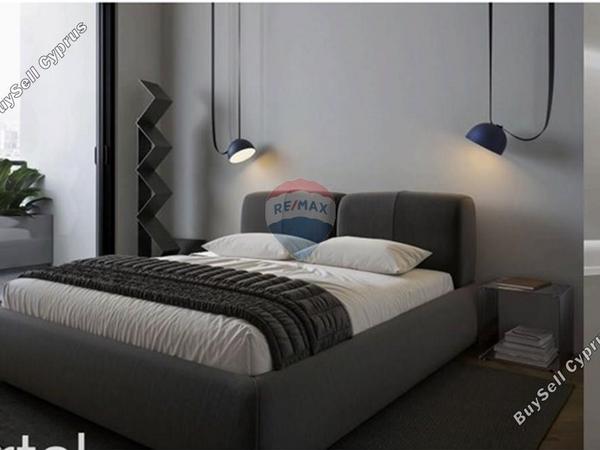 1 bedroom apartment for sale agios ioannis limassol 7508948 image 14150122
