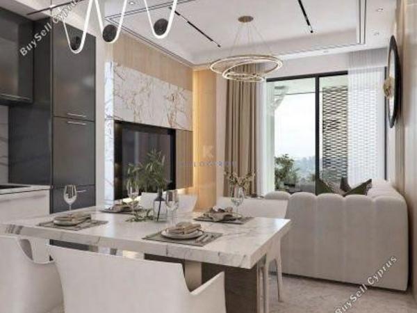 1 bedroom apartment for sale aradippou larnaca 1196948 image 5603097
