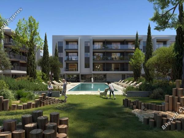 1 bedroom apartment for sale asomatos lemesou limassol 7733948 image 10153631