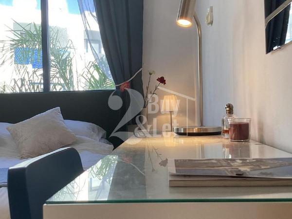 1 bedroom apartment for sale mouttalos paphos paphos 1880948 image 7164216