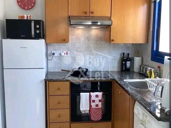 1 bedroom apartment for sale mouttalos paphos paphos 1880948 image 7164218