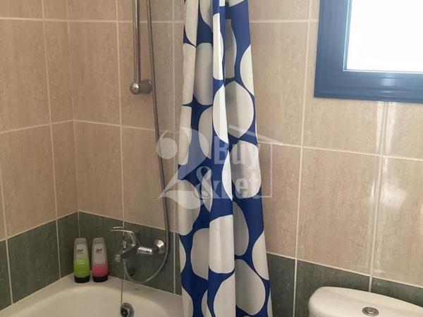 1 bedroom apartment for sale mouttalos paphos paphos 1880948 image 7164219