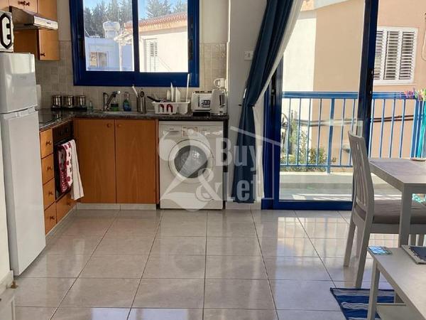 1 bedroom apartment for sale mouttalos paphos paphos 1880948 image 7164220