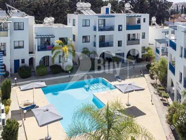 1 bedroom apartment for sale mouttalos paphos paphos 1880948 image 7164221
