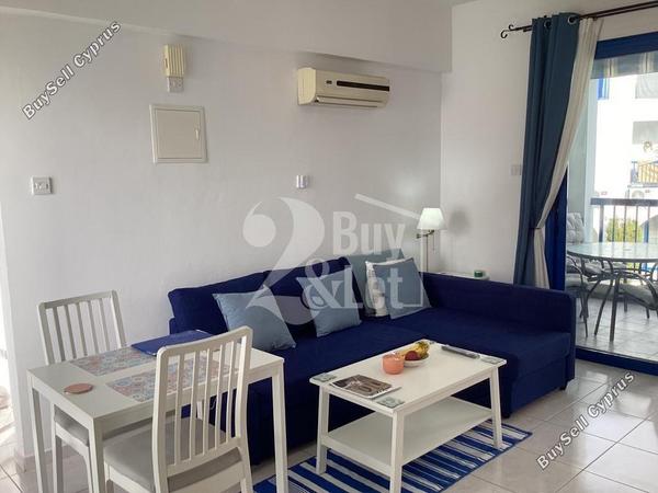1 bedroom apartment for sale mouttalos paphos paphos 1880948 image 7164222