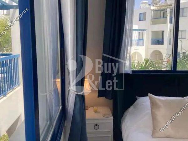 1 bedroom apartment for sale mouttalos paphos paphos 1880948 image 7164224