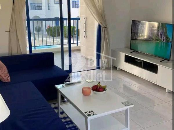 1 bedroom apartment for sale mouttalos paphos paphos 1880948 image 7164225