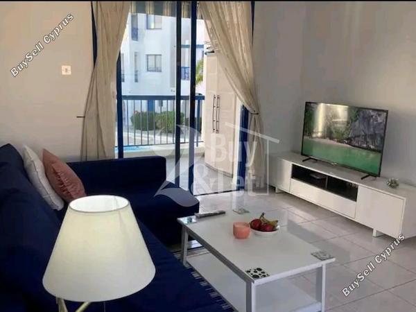1 bedroom apartment for sale mouttalos paphos paphos 1880948 image 7164226