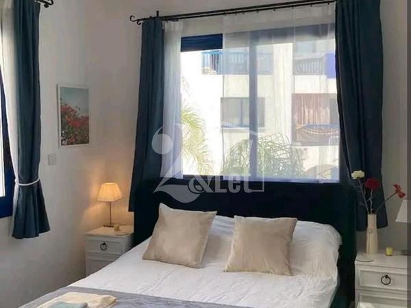 1 bedroom apartment for sale mouttalos paphos paphos 1880948 image 7164227