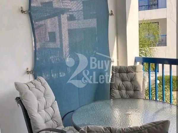 1 bedroom apartment for sale mouttalos paphos paphos 1880948 image 7164230