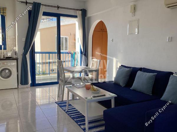 1 bedroom apartment for sale mouttalos paphos paphos 1880948 image 7164233