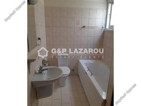 1 bedroom apartment for sale pallouriotissa nicosia 8403948 image 14980405