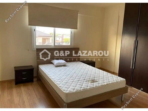 1 bedroom apartment for sale pallouriotissa nicosia 8403948 image 14980406