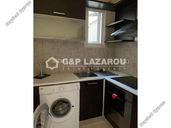 1 bedroom apartment for sale pallouriotissa nicosia 8403948 image 14980407