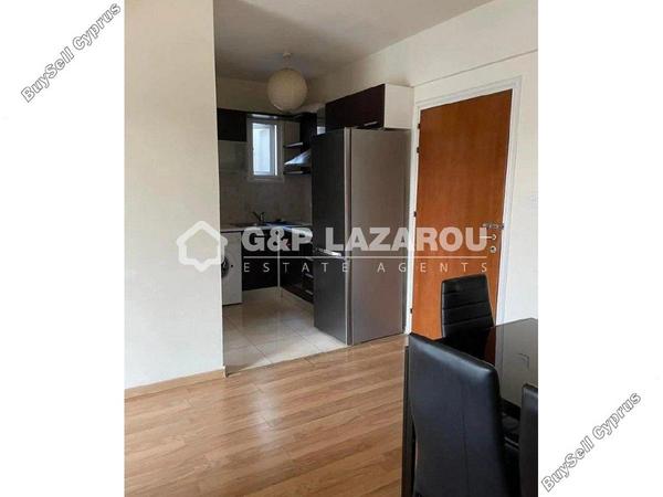 1 bedroom apartment for sale pallouriotissa nicosia 8403948 image 14980408