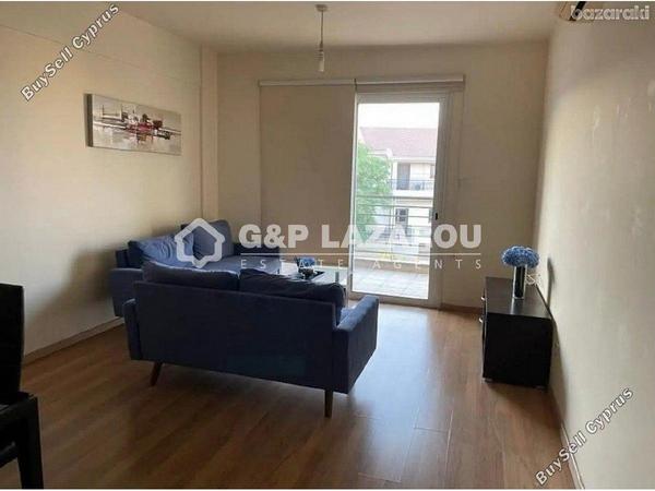 1 bedroom apartment for sale pallouriotissa nicosia 8403948 image 14980409