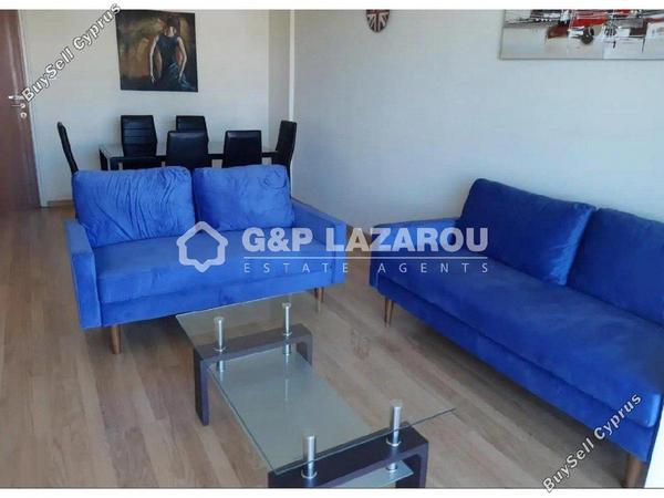 1 bedroom apartment for sale pallouriotissa nicosia 8403948 image 14980410