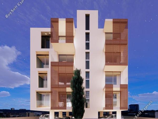 1 bedroom apartment for sale paphos municipality paphos 8237948 image 14240841