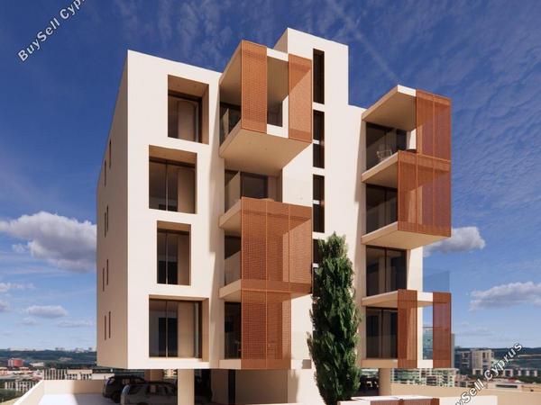 1 bedroom apartment for sale paphos municipality paphos 8237948 image 14240847