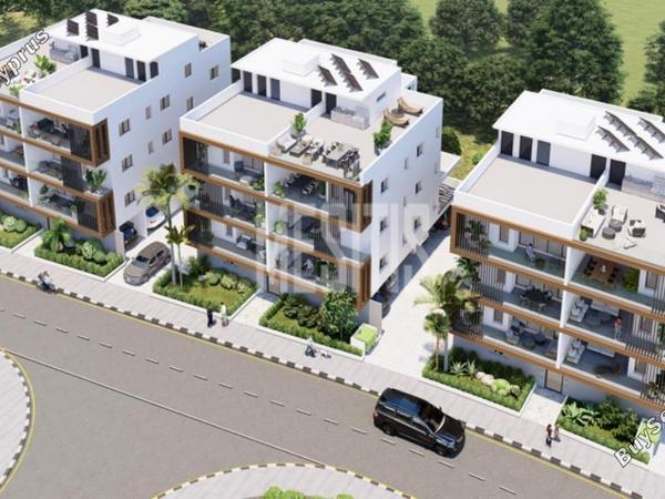 1 bedroom apartment for sale strovolos nicosia 8191948 image 14713611