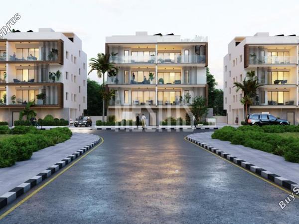 1 bedroom apartment for sale strovolos nicosia 8191948 image 14713612