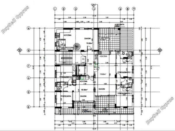 1 bedroom apartment for sale strovolos nicosia 8191948 image 14954646