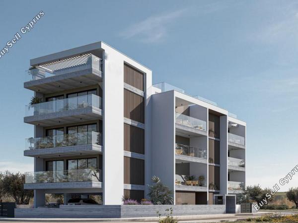 1 bedroom apartment for sale tsirion limassol 8499948 image 15321447