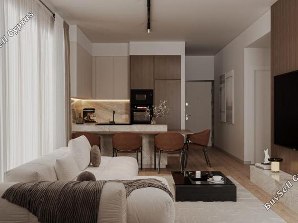 1 bedroom apartment for sale tsirion limassol 8499948 image 15321449