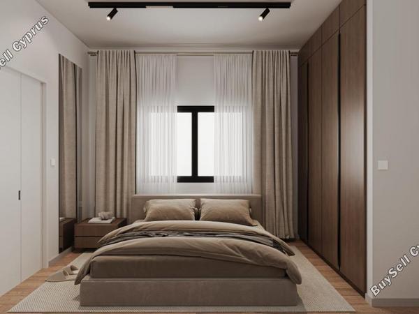 1 bedroom apartment for sale tsirion limassol 8499948 image 15321457