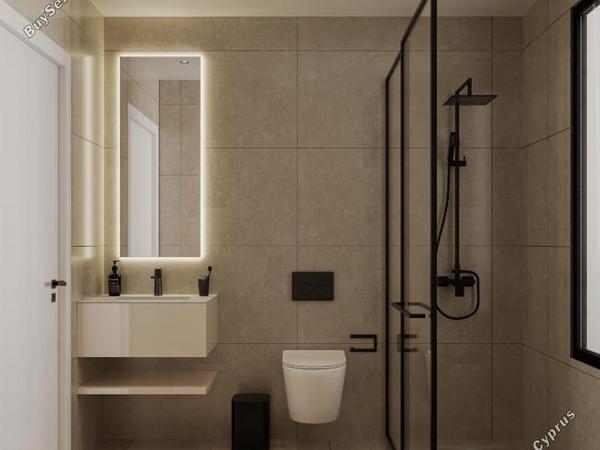1 bedroom apartment for sale tsirion limassol 8499948 image 15321463