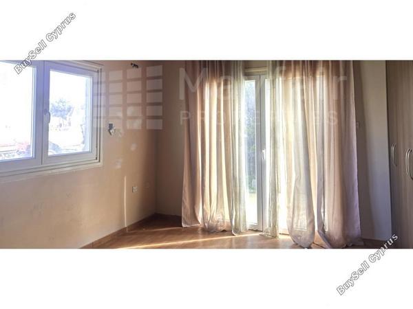 1 bedroom bungalow for sale pervolia larnaca 8512948 image 15380121