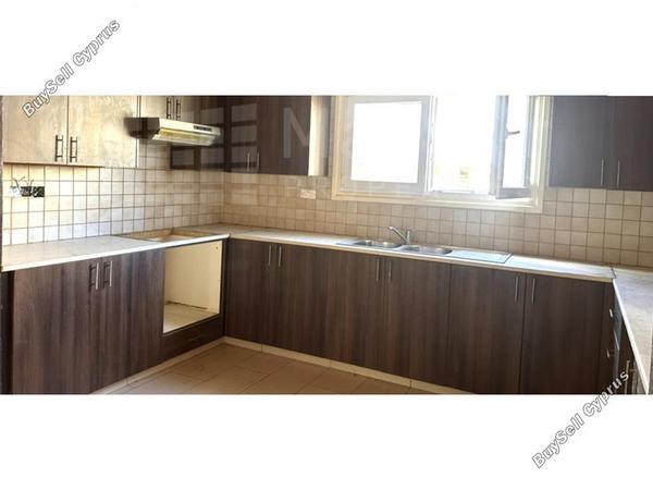 1 bedroom bungalow for sale pervolia larnaca 8512948 image 15380122