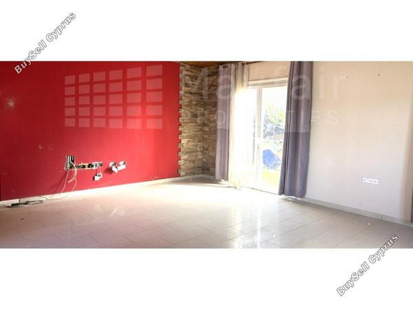 1 bedroom bungalow for sale pervolia larnaca 8512948 image 15380123