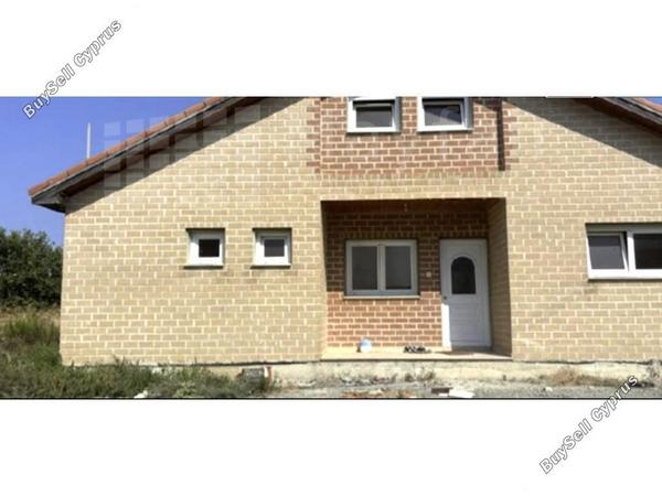 1 bedroom bungalow for sale pervolia larnaca 8512948 image 15380124