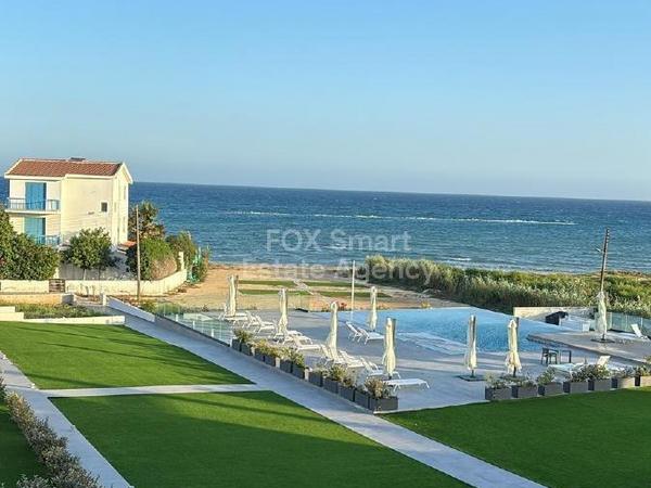 1 bedroom penthouse for sale pervolia larnaca 1609948 image 6061218