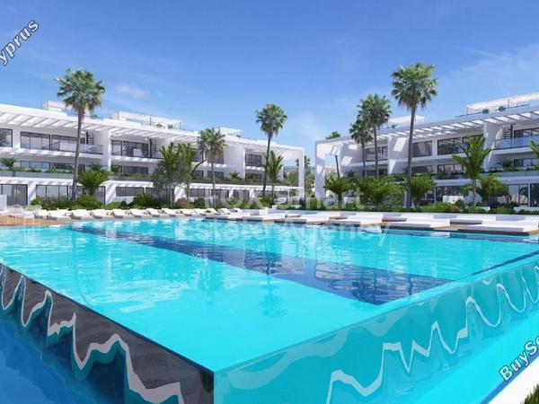 1 bedroom penthouse for sale pervolia larnaca 1609948 image 6061221